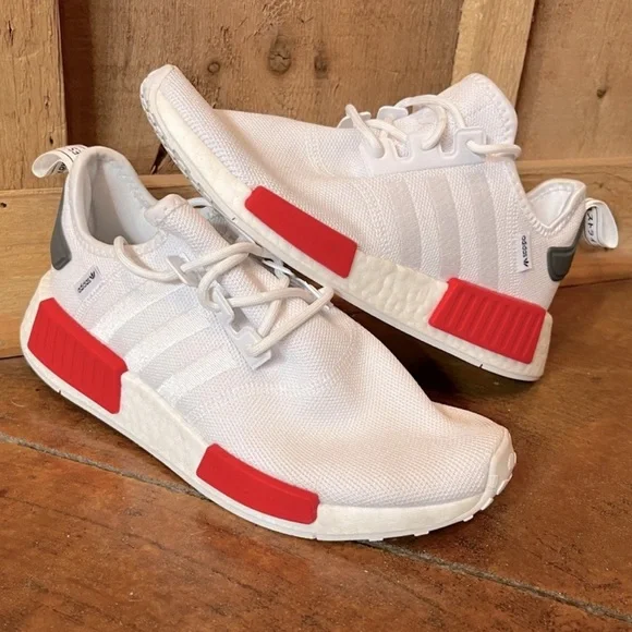 adidas | Shoes | Adidas Nmd R Running Shoe | Poshmark adidas | Shoes | Adidas Nmd R Running Shoe | Poshmark